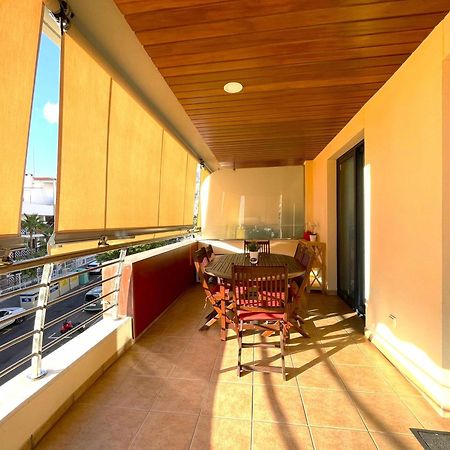Markethome Atlantic Vistas بويرتو دي سانتياغو المظهر الخارجي الصورة