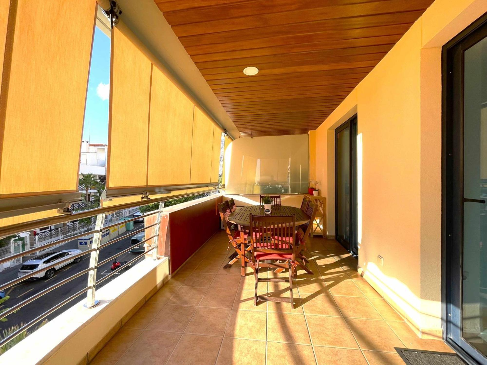 Markethome Atlantic Vistas بويرتو دي سانتياغو المظهر الخارجي الصورة