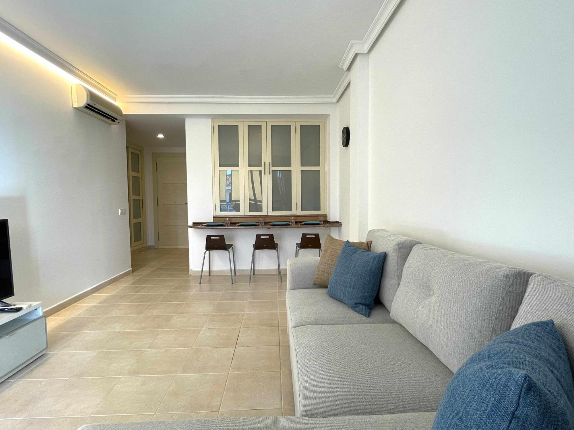 Markethome Atlantic Vistas بويرتو دي سانتياغو المظهر الخارجي الصورة